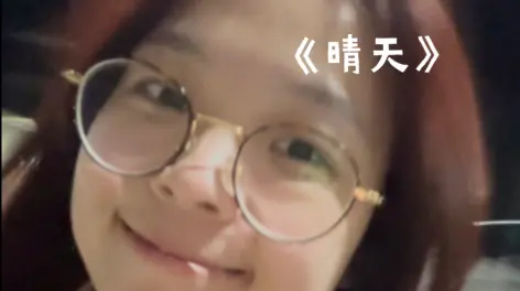 童年的荡秋千，从记忆一直晃到现在~