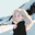 tangyuan-space.pages.dev favicon